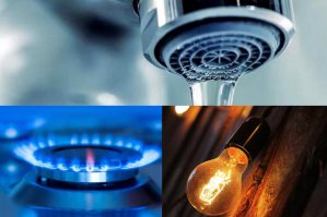 Əhalinin nəzərinə: Qaz, işıq və su tarifləri ilə mühüm xəbər - RƏSMİ