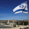 israil