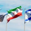 israilll