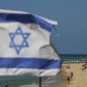 israillll