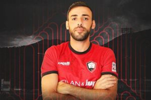 “Qəbələ” onunla yollarını ayırdı