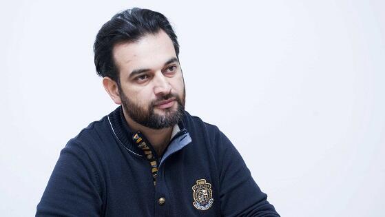 Müğənni və aktyorlara pis xəbər: sosial şəbəkədəki bu görüntülər... - VİDEO