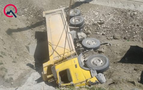 kelbecer 0
