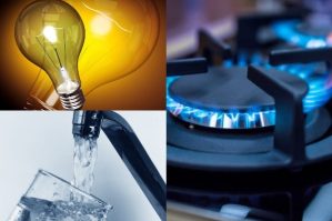 2026-cı ildə bu kommunal xidmətlərdə bahalaşma olacaq - Siyahı