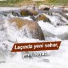 lacinyeniheyat