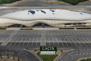 lasin