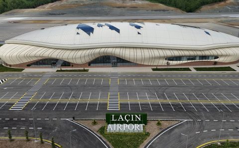 lasin