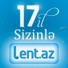 lentaz 17