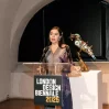 leyla