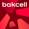 logo 637x400 1