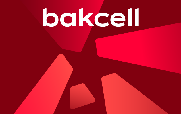 "Bakcell"in brend strategiyası nüfuzlu Filip Kotlerin nəşrində 1 logo 637x400 1