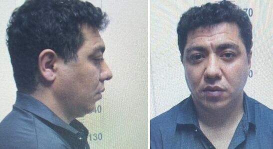 Tanınmış meyxanaçı həbs edildi