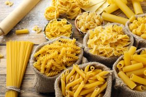 Azərbaycana zərərli makaronlar gətirilib? - RƏSMİ