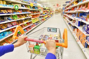 Marketlərdə hiylə: Hər kəs qarşılaşır – Dərhal bunu edin