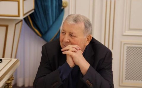 maqomedov