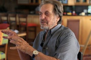 Maskın atası: Putin-Tramp görüşünə onlar mane oldu