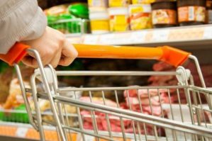 Bu məhsullar kəskin bahalaşdı - SİYAHI