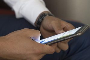 Evli kişilərin yeni "sevgilisi": Sorğulamır... - İlginc