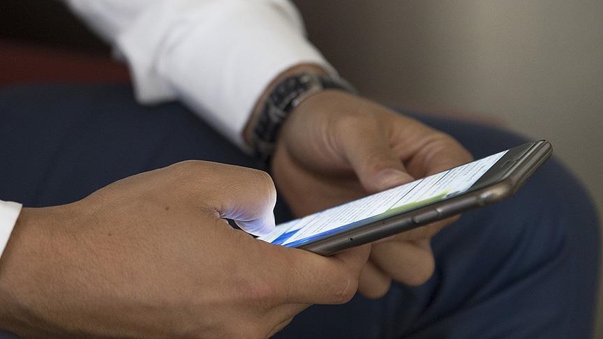 Evli kişilərin yeni "sevgilisi": Sorğulamır... - İlginc