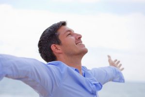 Sabah bu şəxslər ehtiyatlı olsunlar!