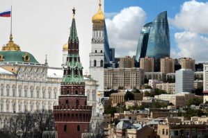 Gərginlik pik həddə: Moskvadan Bakıya yeni "sürpriz"? - Milyonlarla azərbaycanlı...