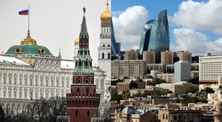 moskva 2