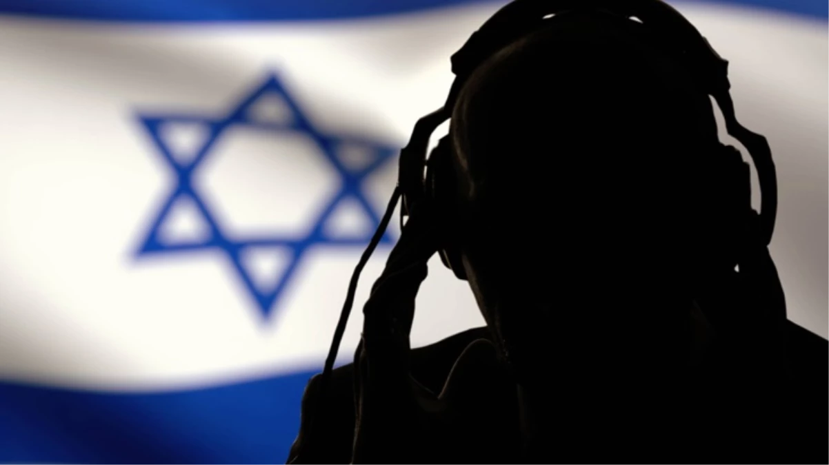 mossad adina casusluk yapan iki kisi istanbul 16560821 3997 amp