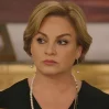 mrlahet abbasova545