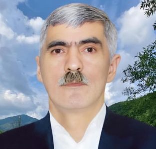 muradxan orduxanli 1