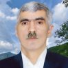 muradxan orduxanli 1