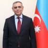 mursel ibrahimov esas