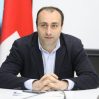 nAZIR 1
