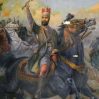 nadir