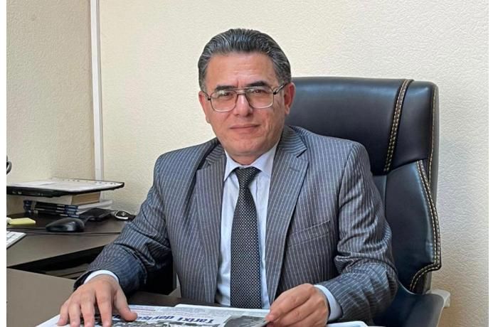 Mətbuatın siyasətə təsiri bu tarixdən başladı - Natiq Məmmədli