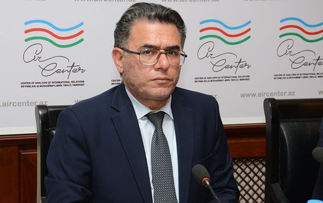 Bu yolla saatlar dəqiqələrə çevrildi...