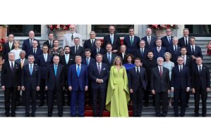 NATO müttəfiqləri bu məsələdə razılığa gəldilər