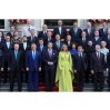 nato 1 1