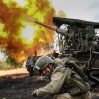 nato 1