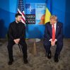 nato 2