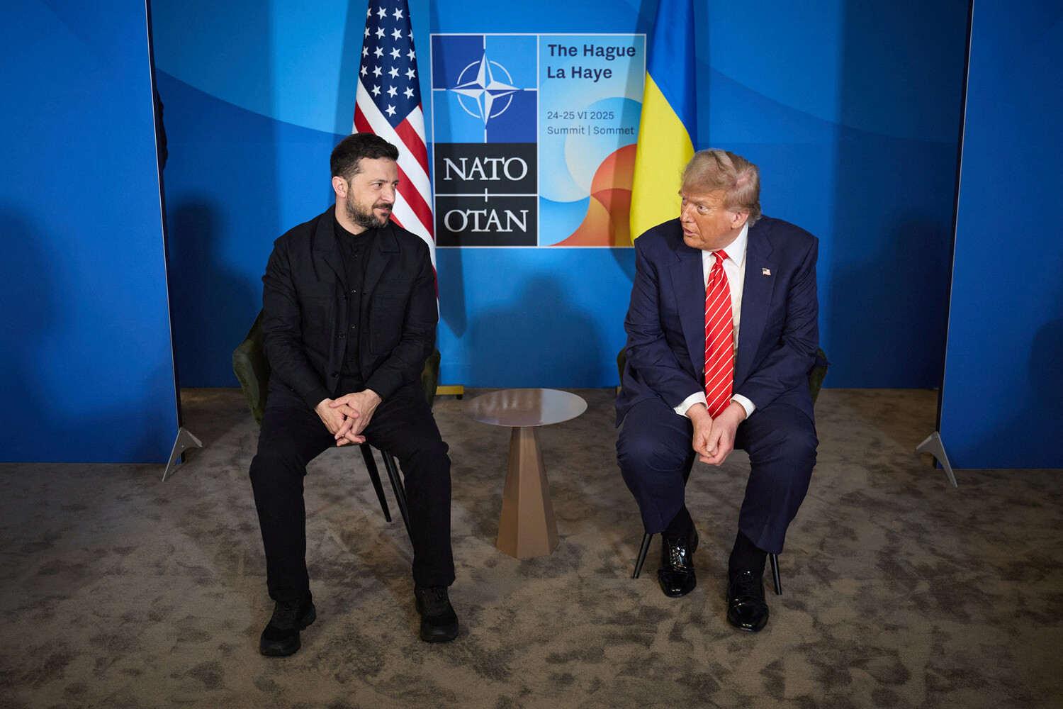 nato 2