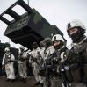 nato 23