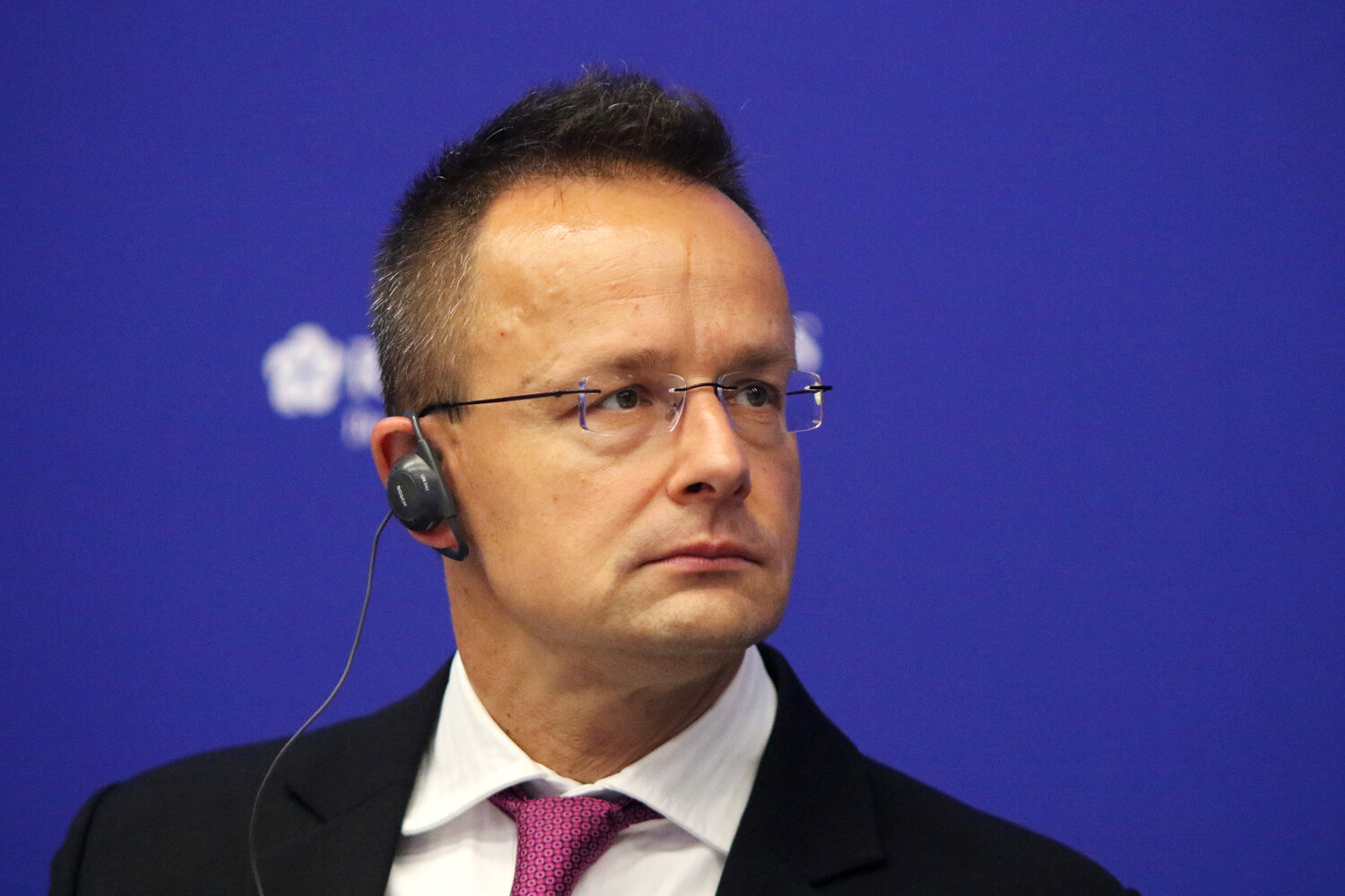 Macarıstandan Ukraynaya pis xəbər 1 nazirmacar