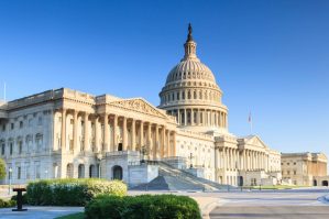 ABŞ xəbərləri təkzib etdi: "Bizim məlumatımız olmayıb"