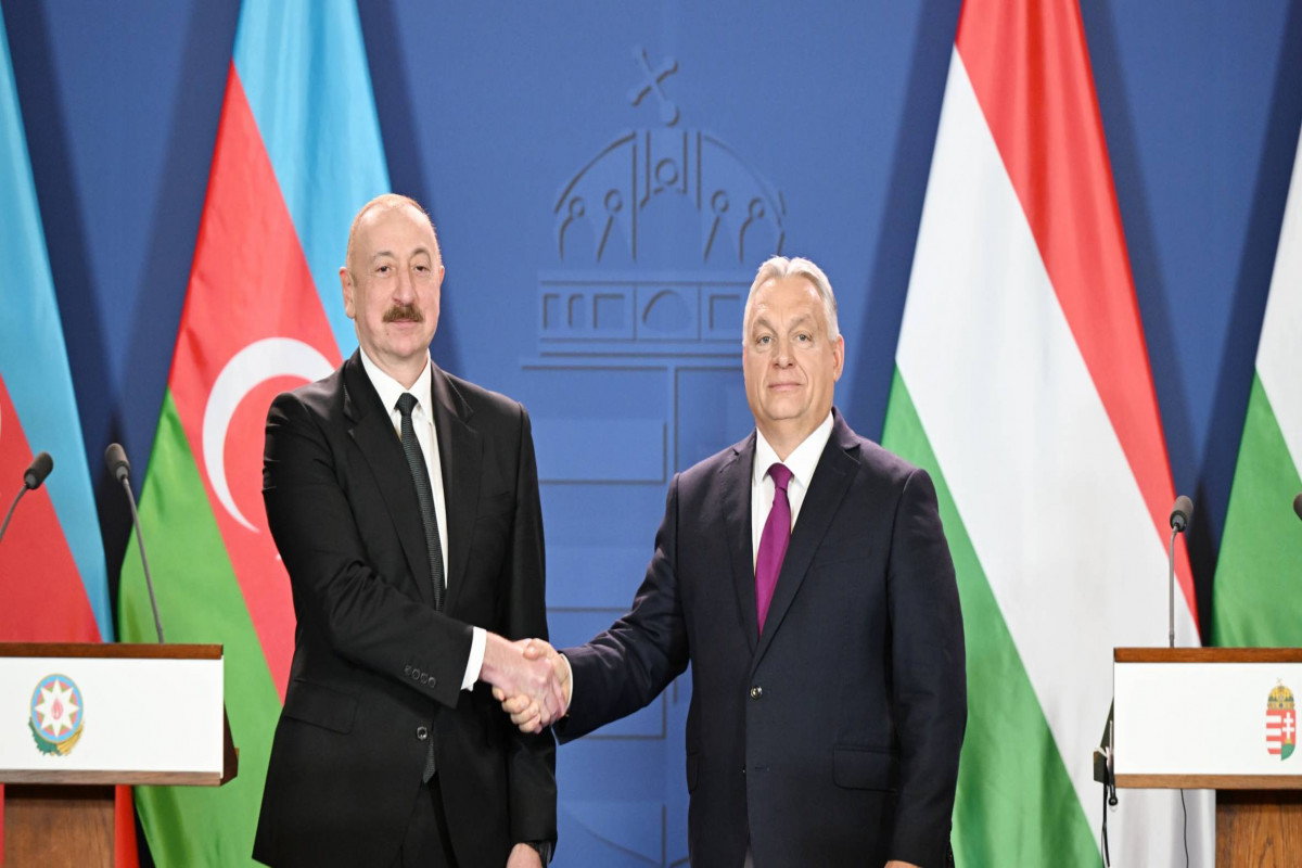 orban