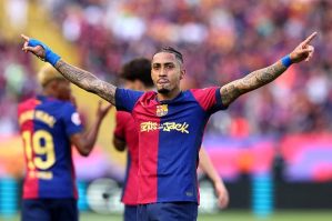 Rafinya şikayətləndi: “Deyirlər ki, bəhanədir”