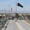 pakistan shuts iran border crossings amid rising israel iran tensions 3202947