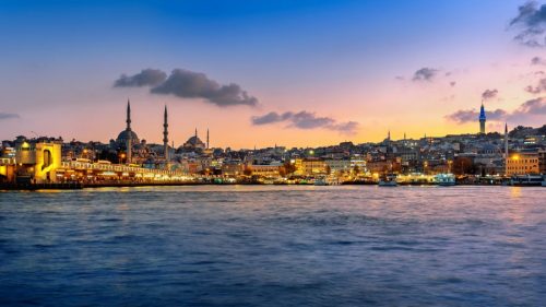 panoramic istanbul city twilight turkey 900x506 1