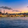 panoramic istanbul city twilight turkey 900x506 1