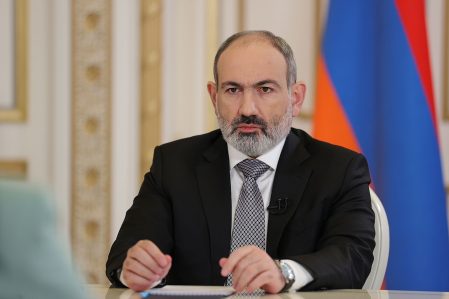 pashinyan main 33
