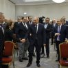 pasinyan istabul toplanti